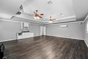 7125 Fish Pond Rd, Waco, TX 76710 - Photo 12