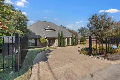 7125 Fish Pond Road, Waco, TX 76710 - Photo 36