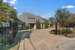 7125 Fish Pond Rd, Waco, TX 76710 - Photo 36