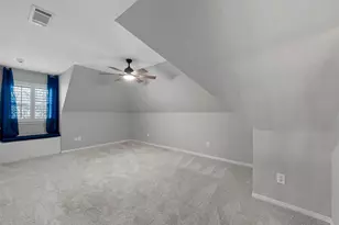7125 Fish Pond Rd, Waco, TX 76710 - Photo 24