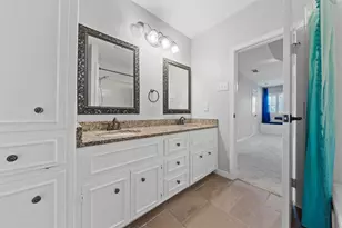 7125 Fish Pond Rd, Waco, TX 76710 - Photo 26