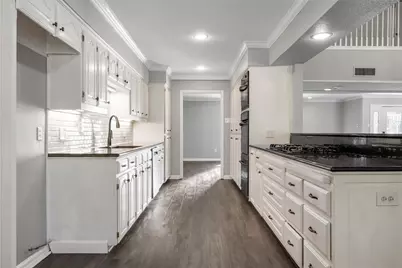 7125 Fish Pond Road, Waco, TX 76710 - Photo 8