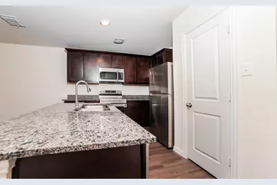 823 Dawson Street, Waco, TX 76704 - Photo 4