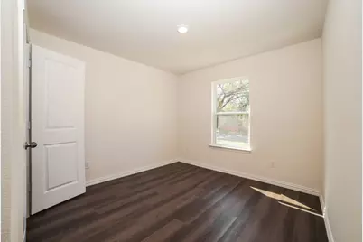 823 Dawson Street, Waco, TX 76704 - Photo 6