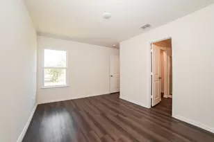 823 Dawson St, Waco, TX 76704 - Photo 12