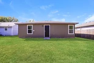 823 Dawson St, Waco, TX 76704 - Photo 20