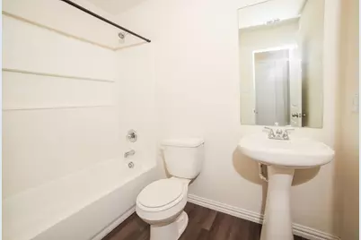 823 Dawson Street, Waco, TX 76704 - Photo 16