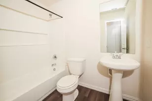 823 Dawson St, Waco, TX 76704 - Photo 16