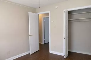 6009 Deborah Ln, Watauga, TX 76148 - Photo 8