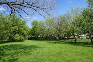 6009 Deborah Ln, Watauga, TX 76148 - Photo 2