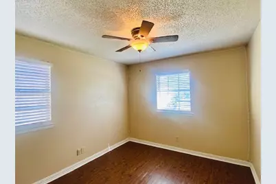 6009 Deborah Lane, Watauga, TX 76148 - Photo 6