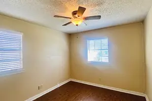 6009 Deborah Ln, Watauga, TX 76148 - Photo 6