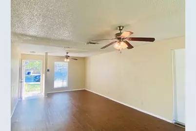 6009 Deborah Lane, Watauga, TX 76148 - Photo 4