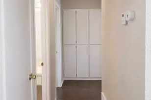 6009 Deborah Ln, Watauga, TX 76148 - Photo 12