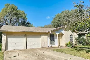 6009 Deborah Ln, Watauga, TX 76148 - Photo 1