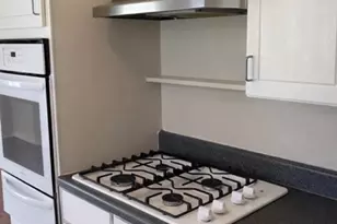 6009 Deborah Ln, Watauga, TX 76148 - Photo 6