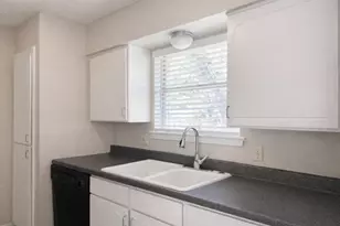 6009 Deborah Ln, Watauga, TX 76148 - Photo 10