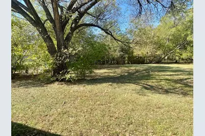 6009 Deborah Lane, Watauga, TX 76148 - Photo 8