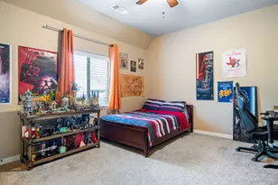 10138 Drawbridge Dr, Frisco, TX 75035 - Photo 22