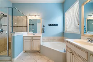 10138 Drawbridge Dr, Frisco, TX 75035 - Photo 16