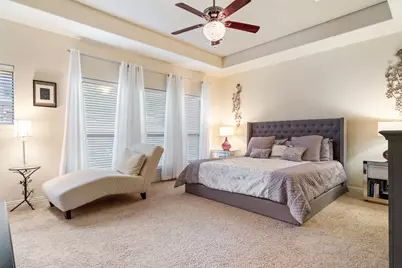 10138 Drawbridge Drive, Frisco, TX 75035 - Photo 14