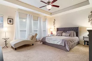 10138 Drawbridge Dr, Frisco, TX 75035 - Photo 14