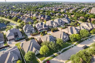 10138 Drawbridge Dr, Frisco, TX 75035 - Photo 30