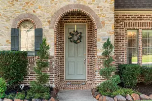 10138 Drawbridge Dr, Frisco, TX 75035 - Photo 38