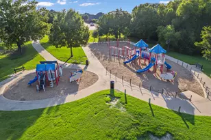 10138 Drawbridge Dr, Frisco, TX 75035 - Photo 30