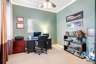 10138 Drawbridge Dr, Frisco, TX 75035 - Photo 18