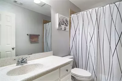 10138 Drawbridge Drive, Frisco, TX 75035 - Photo 20