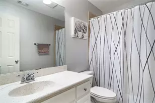 10138 Drawbridge Dr, Frisco, TX 75035 - Photo 20