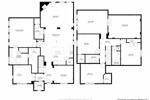 10138 Drawbridge Dr, Frisco, TX 75035 - Photo 26