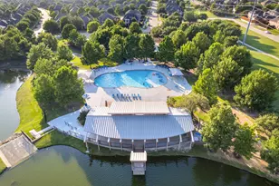 10138 Drawbridge Dr, Frisco, TX 75035 - Photo 34