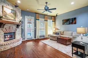 10138 Drawbridge Dr, Frisco, TX 75035 - Photo 12