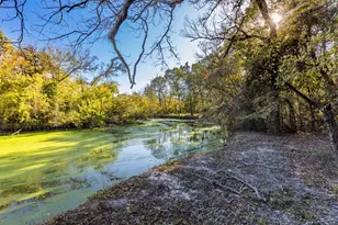 4983 Fm 2947, Greenville, TX 75402 - Photo 28