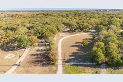 4983 Fm 2947, Greenville, TX 75402 - Photo 38