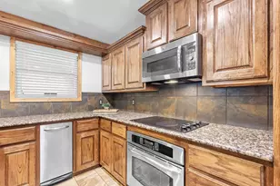 4983 Fm 2947, Greenville, TX 75402 - Photo 12