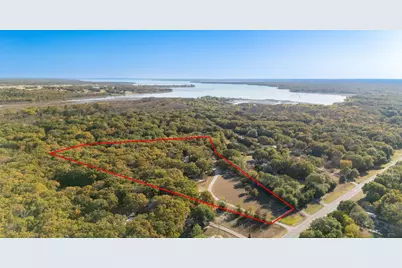 4983 Fm 2947, Greenville, TX 75402 - Photo 1
