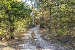 4983 Fm 2947, Greenville, TX 75402 - Photo 36