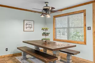 4983 Fm 2947, Greenville, TX 75402 - Photo 10