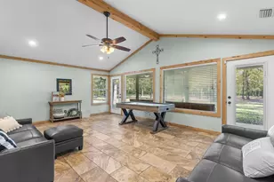 4983 Fm 2947, Greenville, TX 75402 - Photo 14