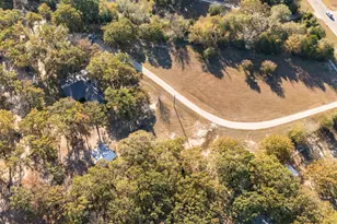 4983 Fm 2947, Greenville, TX 75402 - Photo 40