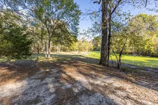 4983 Fm 2947, Greenville, TX 75402 - Photo 26
