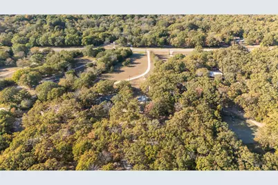 4983 Fm 2947, Greenville, TX 75402 - Photo 4