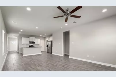 10653 Diamond Mines Drive, Fort Worth, TX 76036 - Photo 12