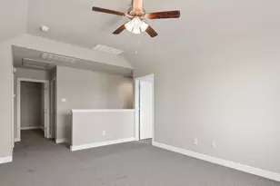 10653 Diamond Mines Dr, Fort Worth, TX 76036 - Photo 28