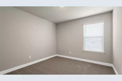 10653 Diamond Mines Drive, Fort Worth, TX 76036 - Photo 30