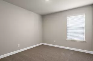 10653 Diamond Mines Dr, Fort Worth, TX 76036 - Photo 30