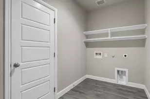 10653 Diamond Mines Dr, Fort Worth, TX 76036 - Photo 38